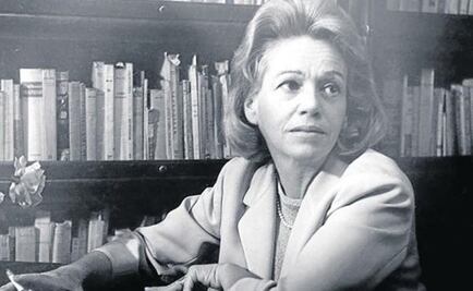 Elena Garro, delirante y seductora del realismo mágico  