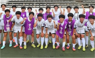 Equipo de Corea del Norte jugará en Corea del Sur tras 8 años sin visitas deportivas