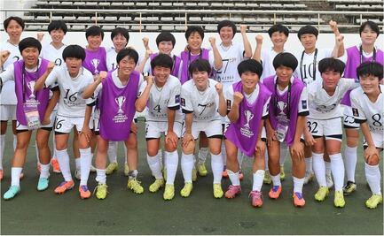 Equipo de Corea del Norte jugará en Corea del Sur tras 8 años sin visitas deportivas