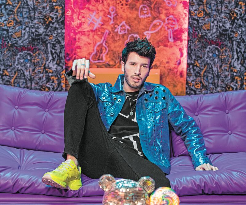 Foto: UNIVERSAL MUSIC