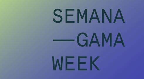 La 2ª edición de GAMA Week: una semana dedicada a las galerías de arte en la CDMX