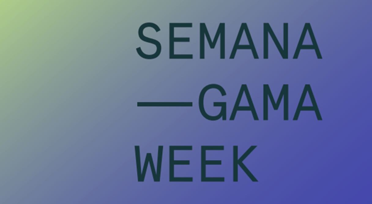 Foto: Vía Instagram @Terreno_Baldio