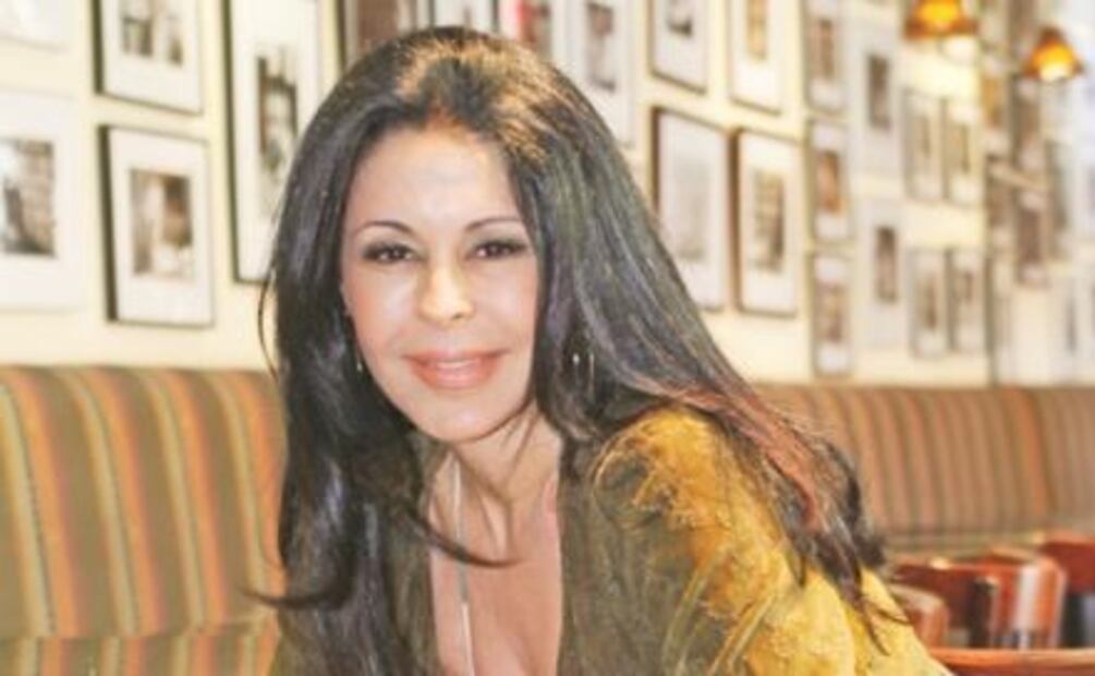 Venezolanos claman por su país