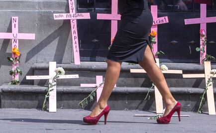 Extitular de Inmujeres Sinaloa pide cero tolerancia ante feminicidios