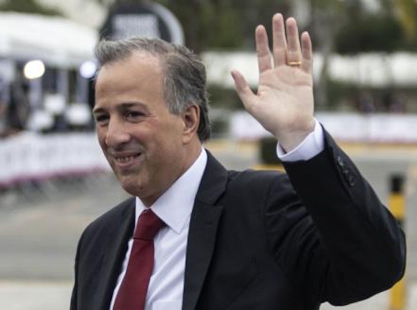 The candidates' proposals during the second presidential debate