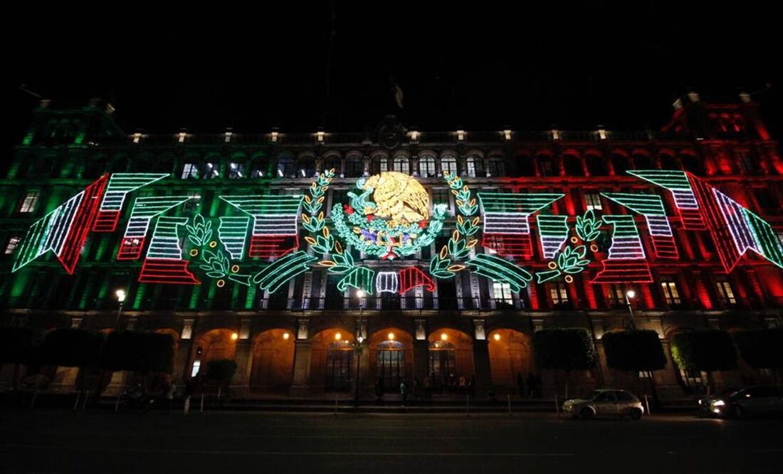 Foto: Archivo EL UNIVERSAL