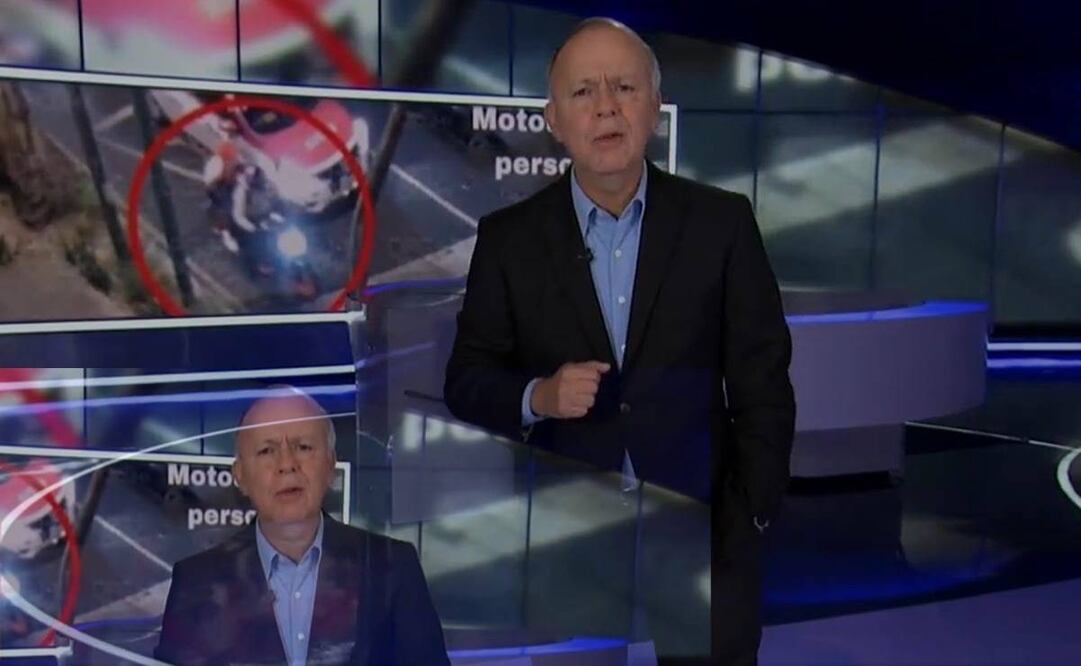 Foto: Captura de pantalla