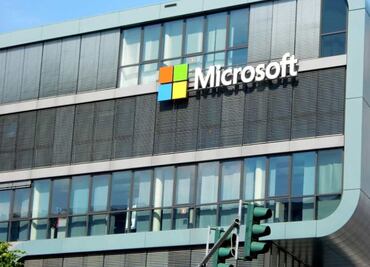 Microsoft revela que mitigó el ataque más grande de DDoS de la historia