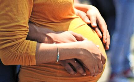 Piden reactivar innovación en métodos anticonceptivos para las mujeres