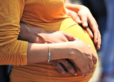 Piden reactivar innovación en métodos anticonceptivos para las mujeres