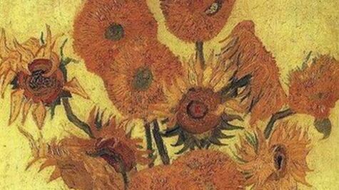 La ciencia explica por qué Van Gogh pintaba tanto con amarillo