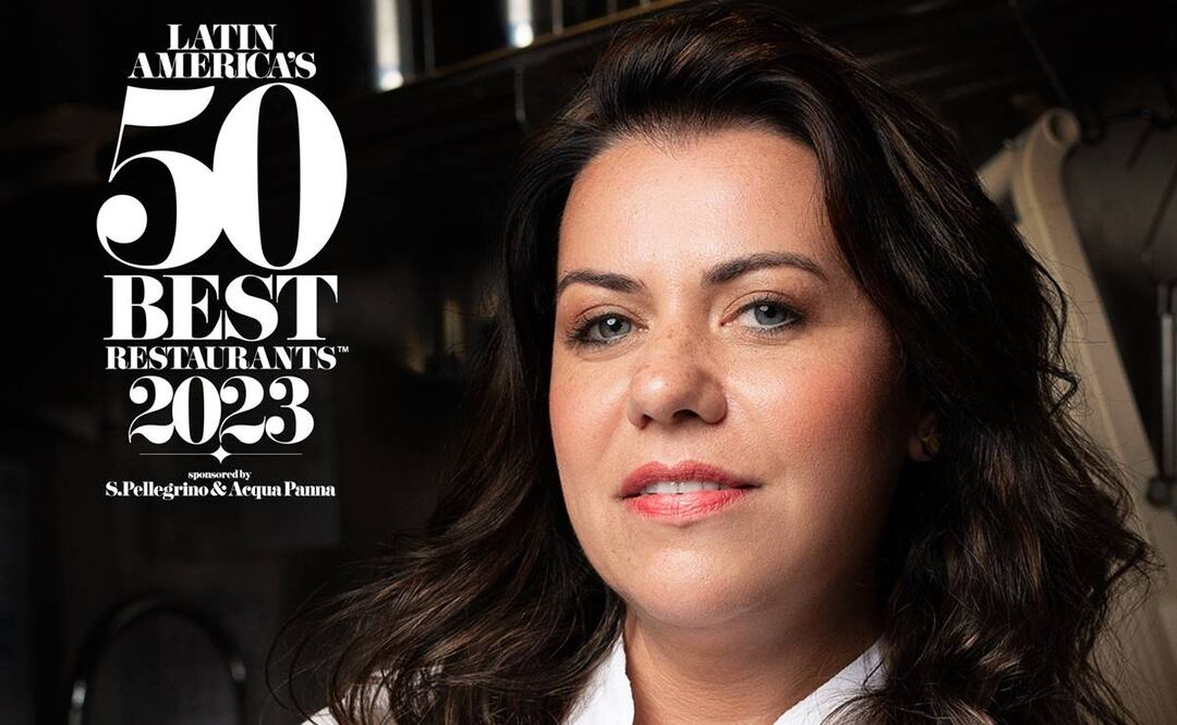 Foto: A Casa do Porco Bar / Facebook