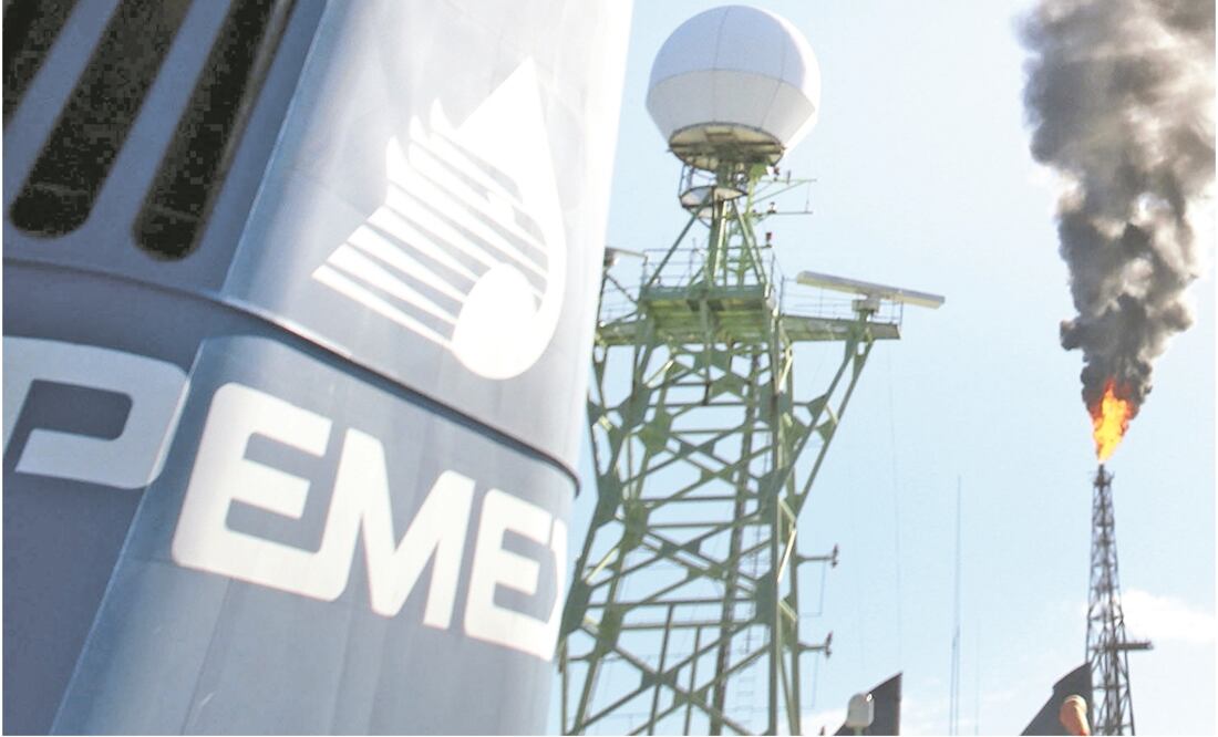 Foto: Archivo / EL UNIVERSAL