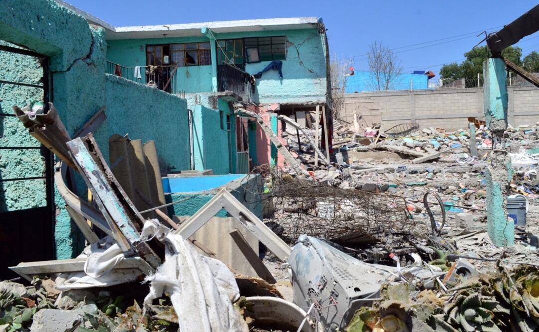 (Foto: Archivo/Xinhua)