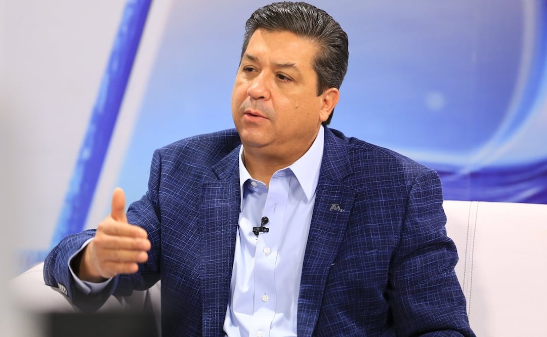 Foto: tomada de @fgcabezadevaca 