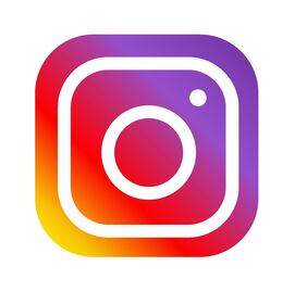 Instagram podría ocultar los "me gusta" de tus fotos