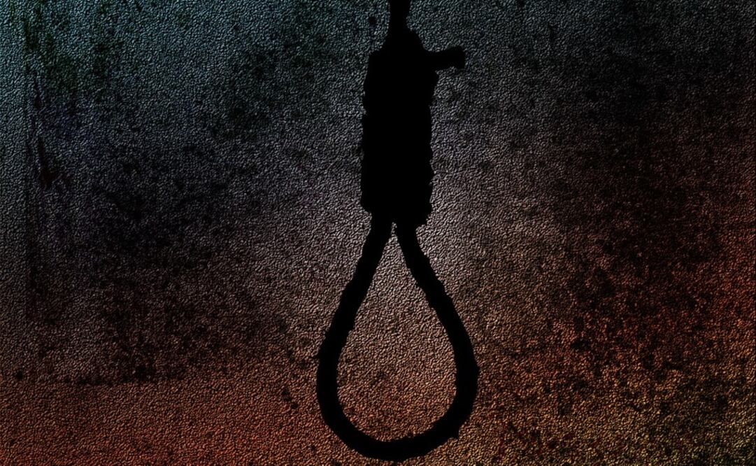 Foto: Ilustrativa. Pixabay