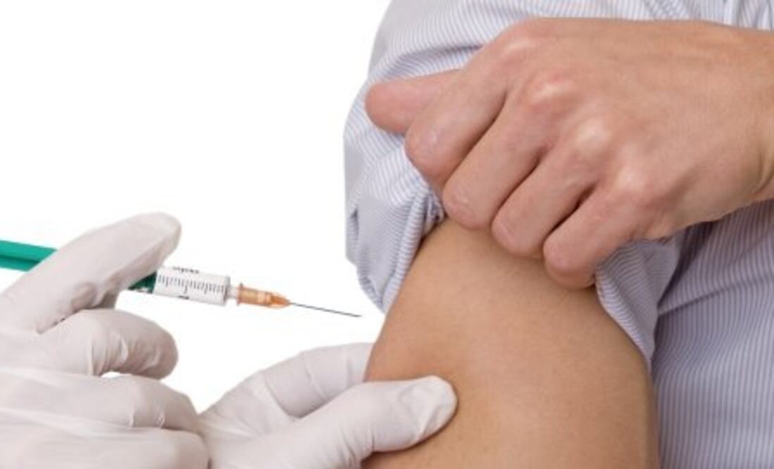 1,5 millones de personas mueren al año por Hepatitis 