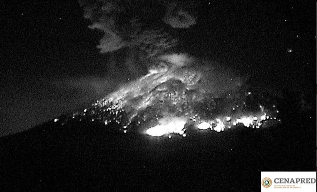 Foto: Tomada de Twitter @CNPC_MX