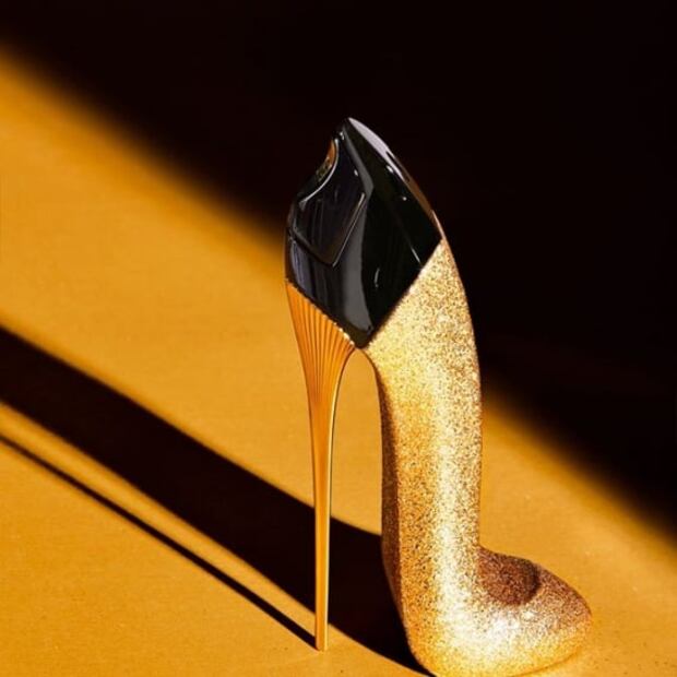 10 perfumes de mujer para regalar en Navidad