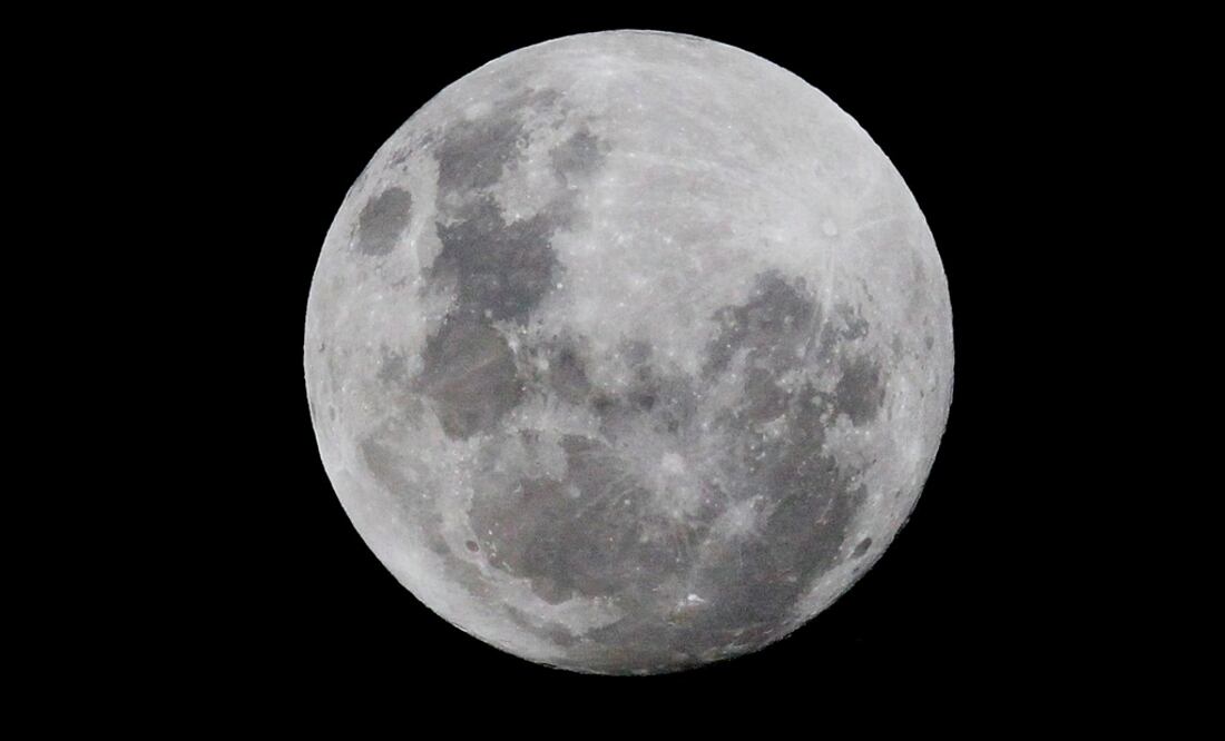 (FOTO: Archivo/EL UNIVERSAL)