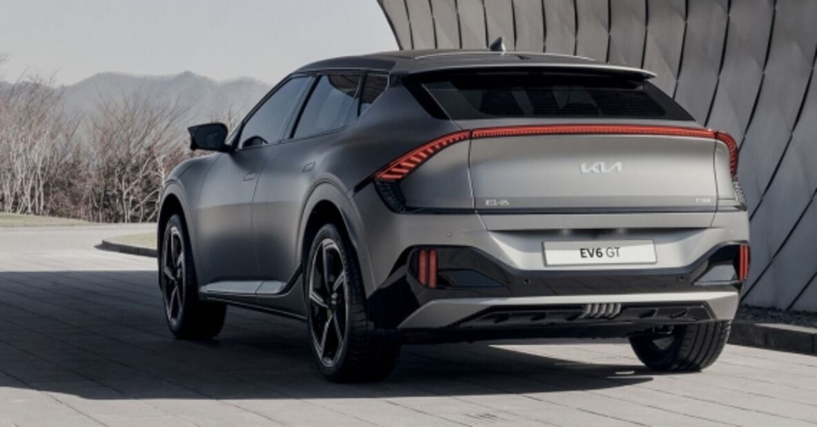 El cambio en las marcas de autos sucederá antes de lo pensado