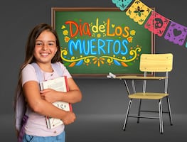 ¿Cuándo hay puente en octubre y noviembre? Esto dice la SEP