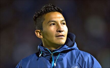 César Villaluz se aferra a no retirarse, pese a todo