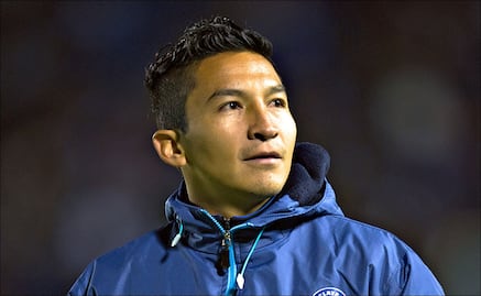 César Villaluz se aferra a no retirarse, pese a todo