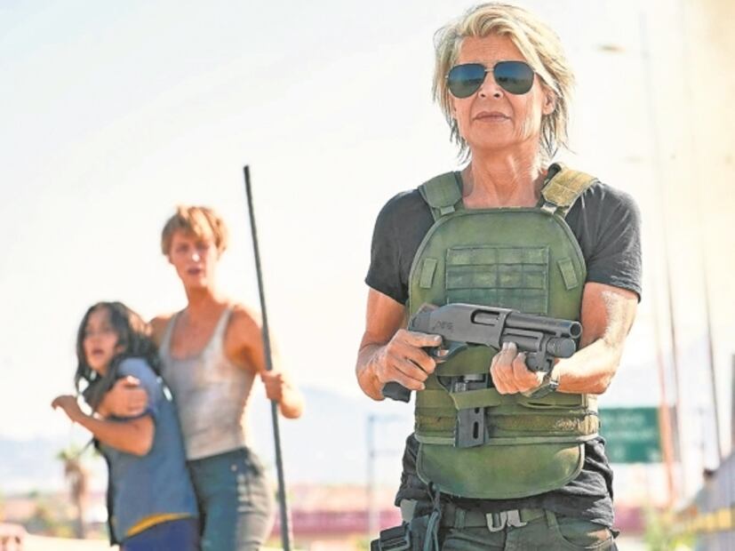 Refrescan clásicos para atrapar a espectadores