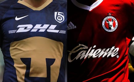 Pumas y Xolos van por técnico del Barcelona