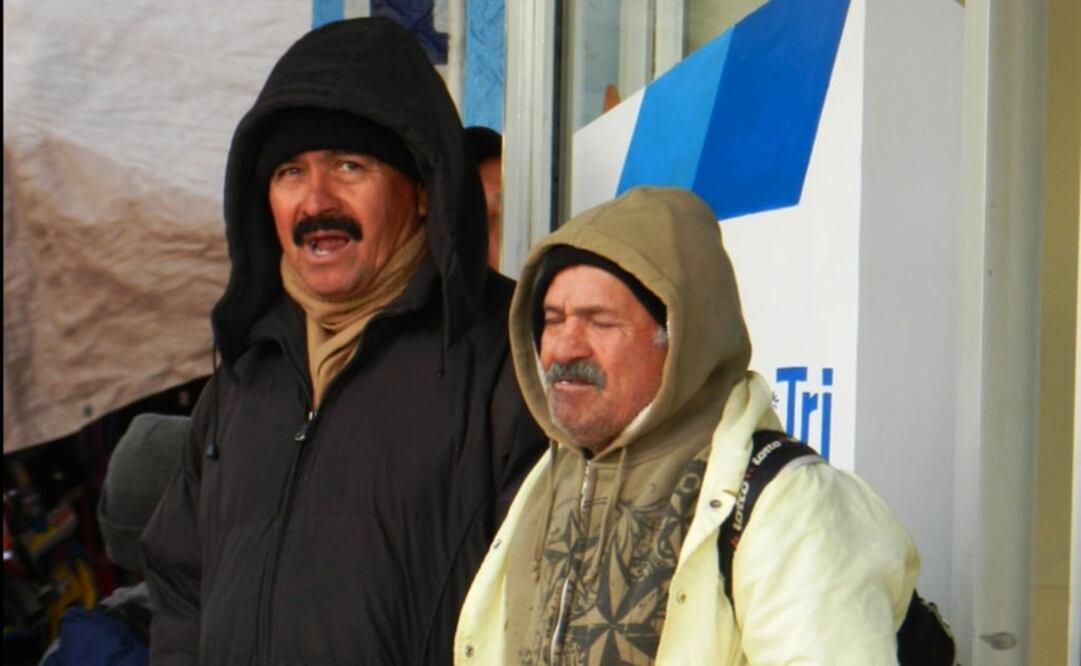 Fotografía: Especial