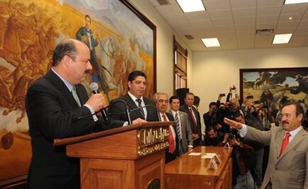 Rechazan en Chihuahua nombramiento de delegado del ISSSTE por presunto caso de abuso sexual