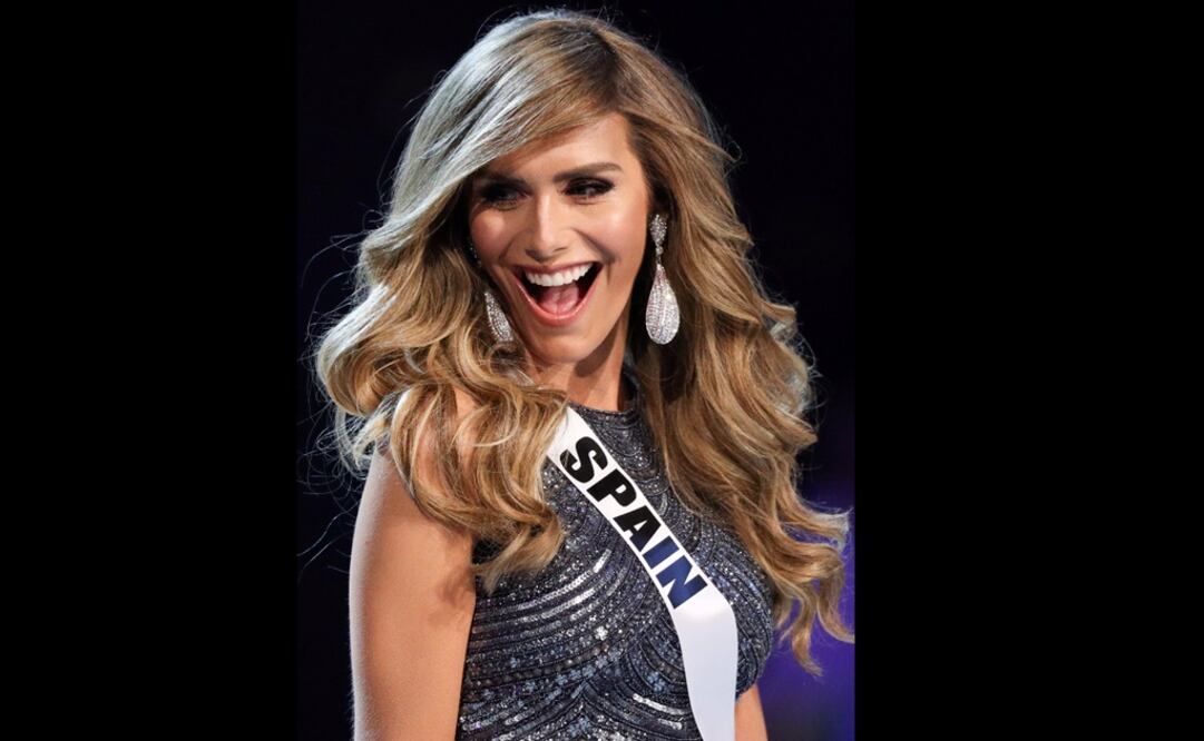 Foto: REUTERS/Athit Perawongmetha