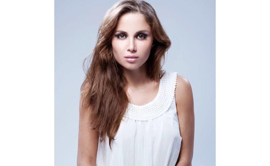 Foto: Instagram @fatimihdavila