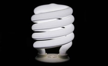 Proponen aprovechar valor energético y económico de excrementos