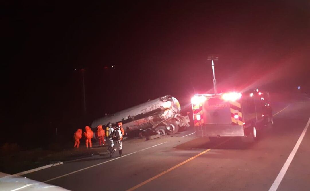 Foto: Archivo / Especial