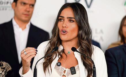 Anulación de la elección en la Cuauhtémoc es una afrenta para la democracia de la CDMX, señala el PAN