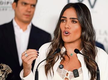 Tribunal Electoral de CDMX anula elección en alcaldía Cuauhtémoc; argumenta violencia política de género