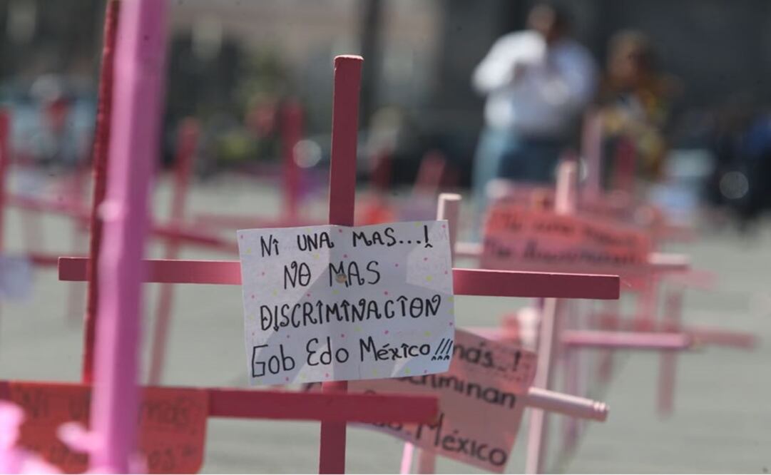 Foto: Jorge Alvarado/ EL UNIVERSAL 