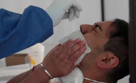 Consulta las 14 colonias que se suman a la lista de atención prioritaria por el Covid-19 en la CDMX