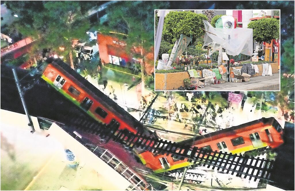 FOTO: Archivo/ EL UNIVERSAL/