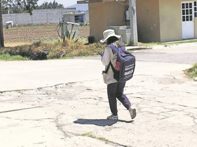 En riesgo, operación de organismos autónomos