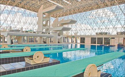 ¿Cuáles son las posibilidades de medalla para clavados en Juegos Olímpicos?