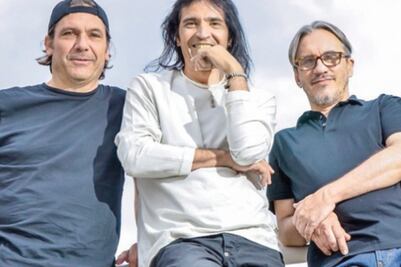 Enfrentan a su público joven