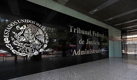 Confirma TFJA inhabilitación por 10 años a exdelegado de Sagarpa en Chiapas