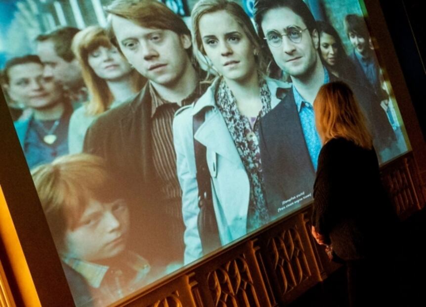 Adal Ramones y Mónica Huerta lograron así su hazaña amorosa