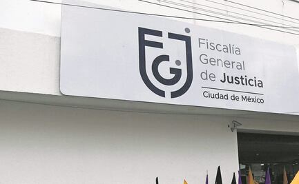 Vinculan a otro exservidor de Mancera