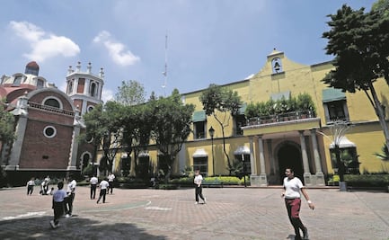 Crece presupuesto para alcaldías; es insuficiente, dicen