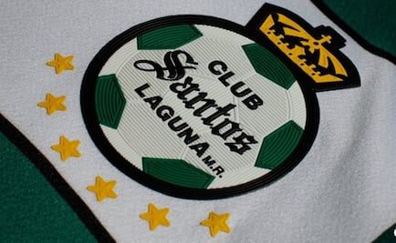 Juez ordena a la FGR dar acceso a investigación contra club Santos Laguna